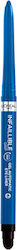 L'Oreal Paris Infaillible Grip Liner 36H L'Oreal Paris Infaillible Grip Liner 36H