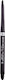 L'Oreal Paris Infaillible Grip Liner 36H Gel So...