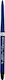 L'Oreal Paris Infaillible Grip Liner 36H Gel So...