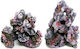 Croci Reef Rock Series Md 3 Διακοσμητική Πέτρα Ενυδρείου