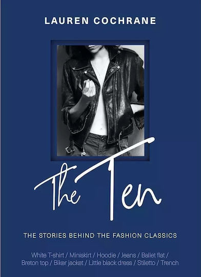 The Ten