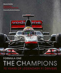 Formula One, The Champions