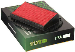 Hiflofiltro Motorcycle Air Filter for Honda CBR 250 RR