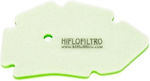 Hiflofiltro Motorcycle Air Filter for Gilera Runner VX 125