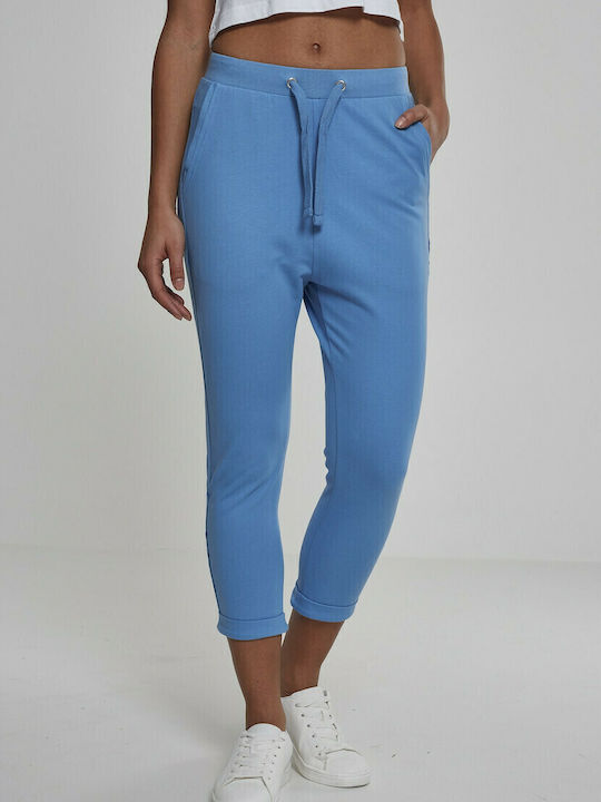 Urban Classics Pantaloni de Trening cu elastic ...