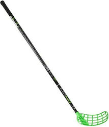 Sherwood T50 ABS wood hockey stick - Senior