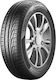 Uniroyal RainExpert 5 185/65R14 86T Лято Гума