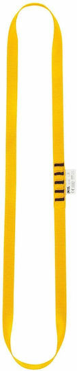 Petzl Anneau C40A 60cm Climbing Sling C40A 60