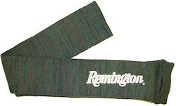 Remington Green Weapon Holster 18494