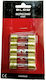 Blow Car Fuse Set 5pcs