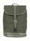 Urban Classics Backpack 15lt Χακί