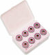 Impala Abec 7 Bearings Сачмени лагери Скейтборд
