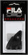 FILA Fila Break Pad Bremse 60750269 Roller Zubehör