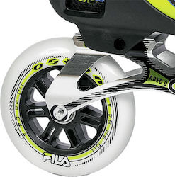 Fila Verso 110mm 60756026 Roller Accessories