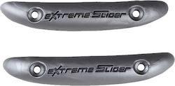 FILA Extreme Slider Αξεσουάρ Rollers