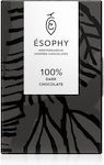 Esophy Σοκολάτα Υγείας 100% 50gr