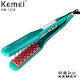 KM-1228 Curling Iron Pentru păr ondulat 55W