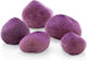 Oase BiOrb Pebbles Purple Aquarium Decoration Stone 73541