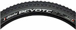 Vittoria Peyote 27.5" Tubeless