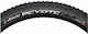 Vittoria Bike Tire Mountain Peyote 27.5" x 2.25" Folding