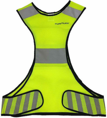 Tunturi X-shape Vest S