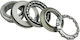Lenkrad-/Gabellager Gabelbecher-Set für Honda C50 45401007