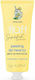 Fluff Lemonade Gesichtspeeling Creme für Scrub Προσώπου 75ml
