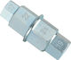 Lampa Car Wheel Tool for Suzuki / Honda