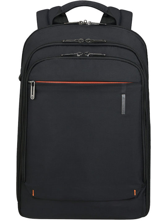 Backpack laptop skroutz hot sale