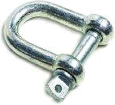 GTC Navy Key 12mm