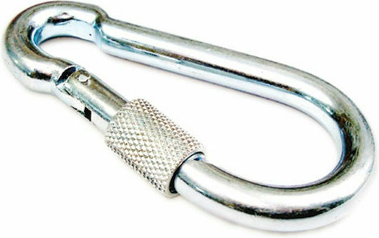 GTC GTC Boot-Deck-Zubehör Sicherheits Haken mit Mutter 10mm10mm