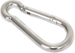 GTC Hook Ασφαλείας 12x140mm