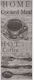 Biokarpet Natura 34521 032-80x200