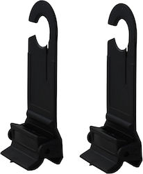 Nuova Meyster Adjuster Seat Belts Screw