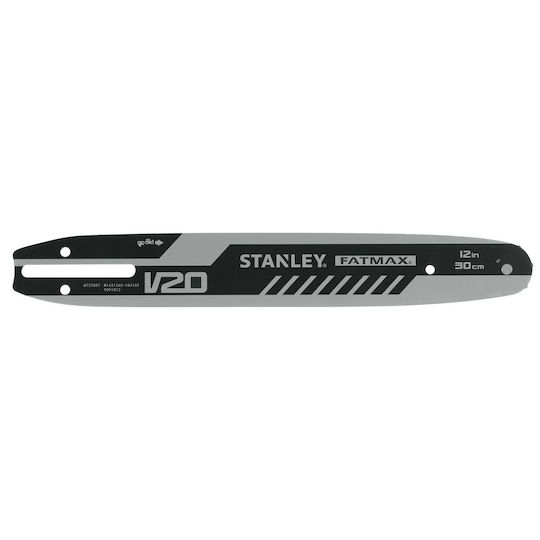 Stanley Fat Max Λάμα Αλυσοπρίονου 30cm (12")