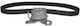 SKF Σετ Χρονισμού Ιμάντα-Τεντωτήρα Hyundai Accent 079572