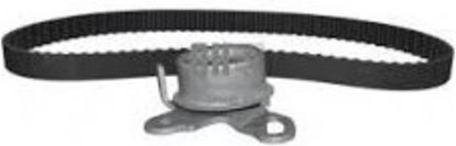SKF Σετ Χρονισμού Ιμάντα-Τεντωτήρα Hyundai Accent 079572