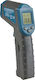 TFA 31.1136.20 Infrarot- und Laserthermometer für Temperaturen von -50°C bis 500°C mit Entfernungsverhältnis 12:1