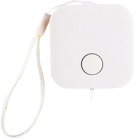 Deli E79650 Măsurătoare Cu Bandă Cu Reîntoarcere Automată 7mm x 1.5m Diverse Culori