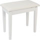 Kinsman KPB-01 Stool Piano L53xW33cm