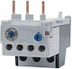 Kripal UKH-22 Thermische Industrieller Typ 198-013101600