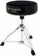 Tama Drum Throne Ρυθμιζόμενο