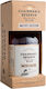 St Lucia Distillers Chairman's Reserve Master's Selection For Alexandros Gkikopoulos Ρούμι 45.9% 700ml