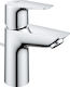 Grohe Startedge Mischung Waschtischarmatur