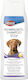 Trixie Shampoo Dog