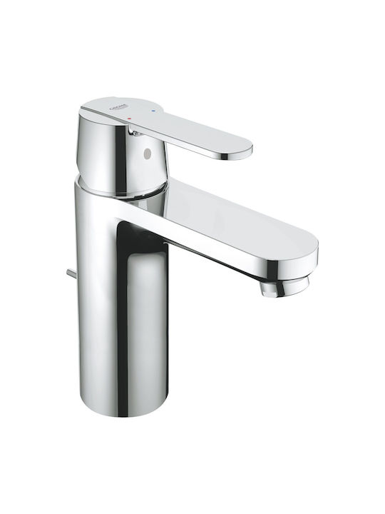 Grohe Get Ohm Mischung Waschtischarmatur