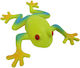 Gama Brands Rep Pals Eyed Frog (Miscellaneous Designs)