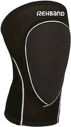 Rehband Knee Brace Neoprene