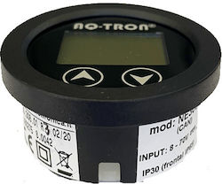 BAT-48769 Digital Battery Tester with Stable Port