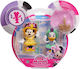 Giochi Preziosi Miniature Toy Figures (2Pack) P...
